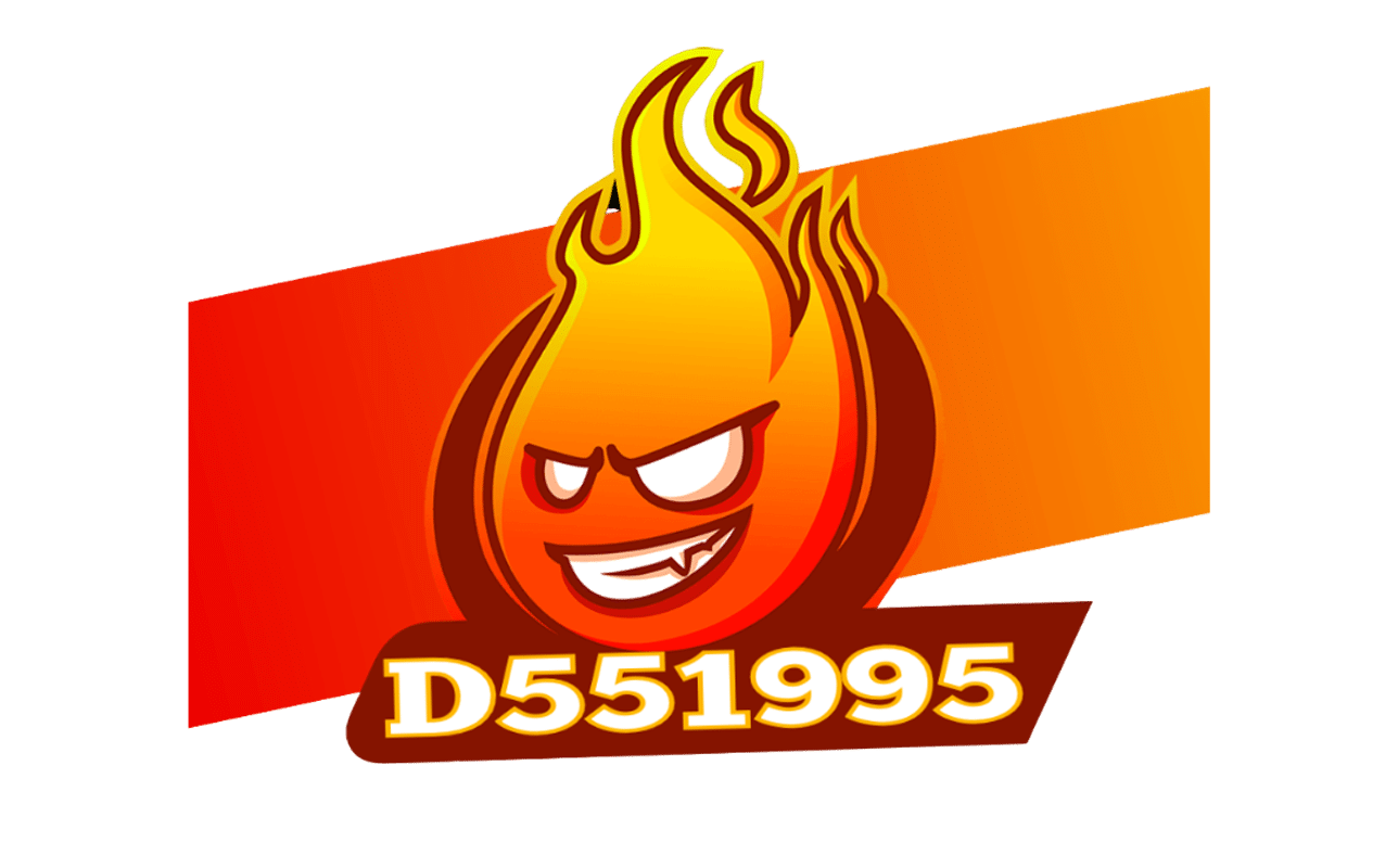 d551995.net
