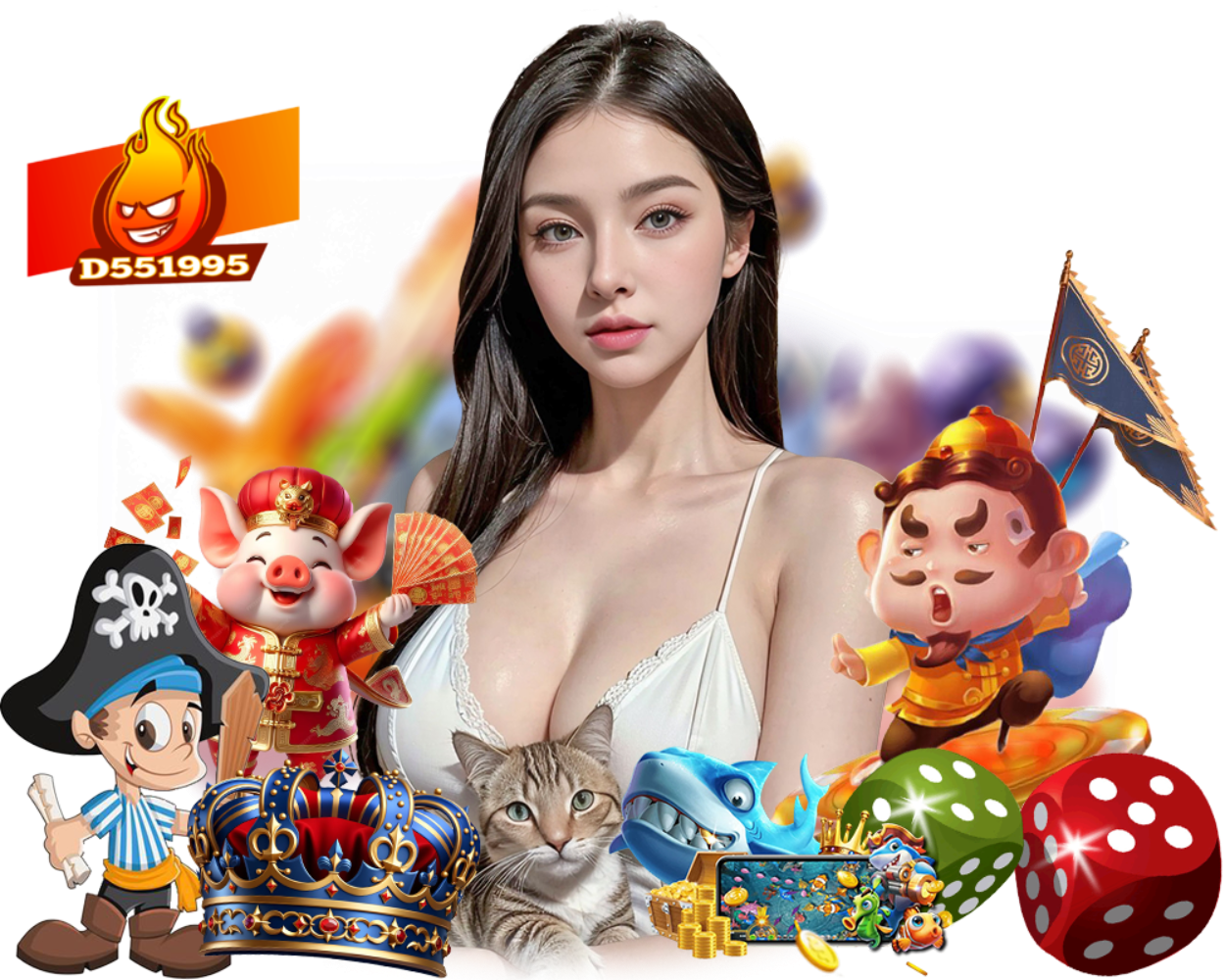 สล็อตเว็บตรง